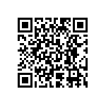 1825J0500221FCR QRCode