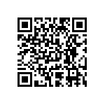 1825J0500223JXR QRCode