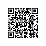 1825J0500223MXR QRCode