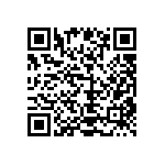 1825J0500223MXT QRCode