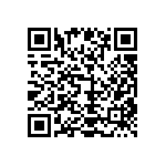 1825J0500224KXR QRCode