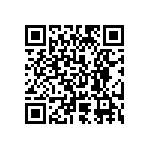 1825J0500270FCT QRCode