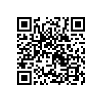 1825J0500270KCT QRCode