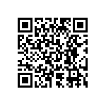 1825J0500273GCR QRCode