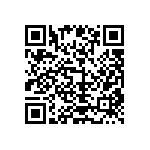 1825J0500273KCR QRCode