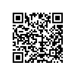 1825J0500273KXR QRCode