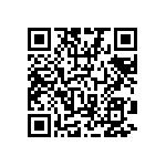 1825J0500274JXT QRCode