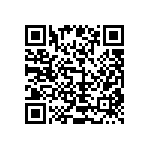 1825J0500330GCR QRCode