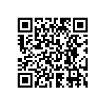 1825J0500330KCR QRCode