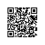 1825J0500331FCR QRCode