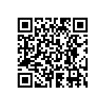 1825J0500332GCR QRCode