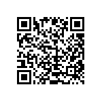 1825J0500332GCT QRCode