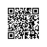 1825J0500332JCR QRCode