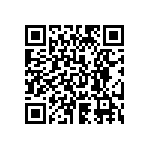 1825J0500333GCR QRCode