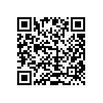 1825J0500333JCT QRCode