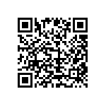 1825J0500393FCR QRCode