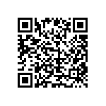 1825J0500470GCT QRCode