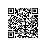 1825J0500470JCR QRCode