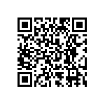 1825J0500471KCT QRCode