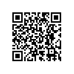 1825J0500472GCT QRCode