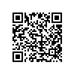 1825J0500472JCR QRCode