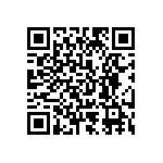 1825J0500472JCT QRCode