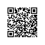 1825J0500473GCT QRCode