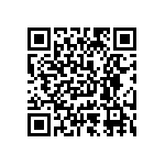 1825J0500474JXT QRCode