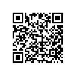 1825J0500561GCR QRCode