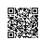 1825J0500563FCT QRCode