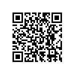 1825J0500563GCR QRCode