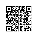 1825J0500563JCT QRCode