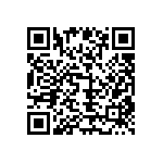 1825J0500563JXR QRCode