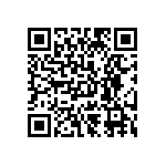 1825J0500563KXR QRCode