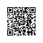 1825J0500563KXT QRCode