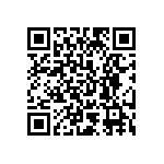 1825J0500680GCT QRCode