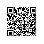 1825J0500683GCT QRCode