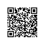 1825J0500683KCT QRCode