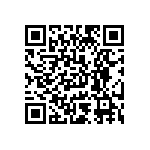 1825J0500684JXT QRCode