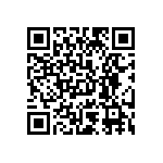 1825J0500684MXR QRCode