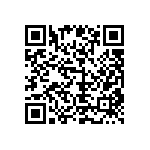 1825J0500684MXT QRCode