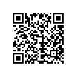 1825J0500823KXR QRCode