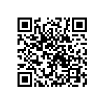 1825J0500824JXT QRCode