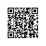 1825J0630100KCR QRCode