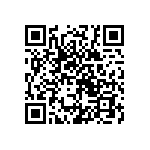 1825J0630101FCT QRCode