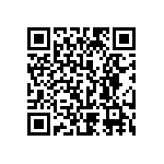 1825J0630101JCR QRCode