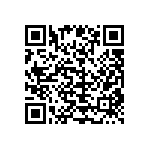 1825J0630103FCR QRCode