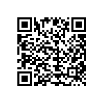 1825J0630103JXT QRCode