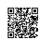 1825J0630103MXR QRCode