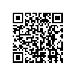 1825J0630104FCT QRCode